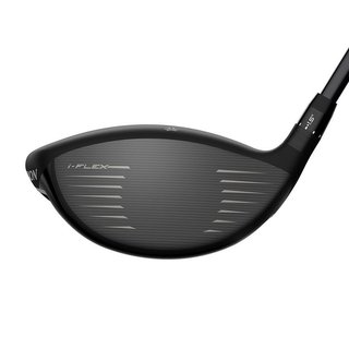Srixon ZXi LS pánský driver
