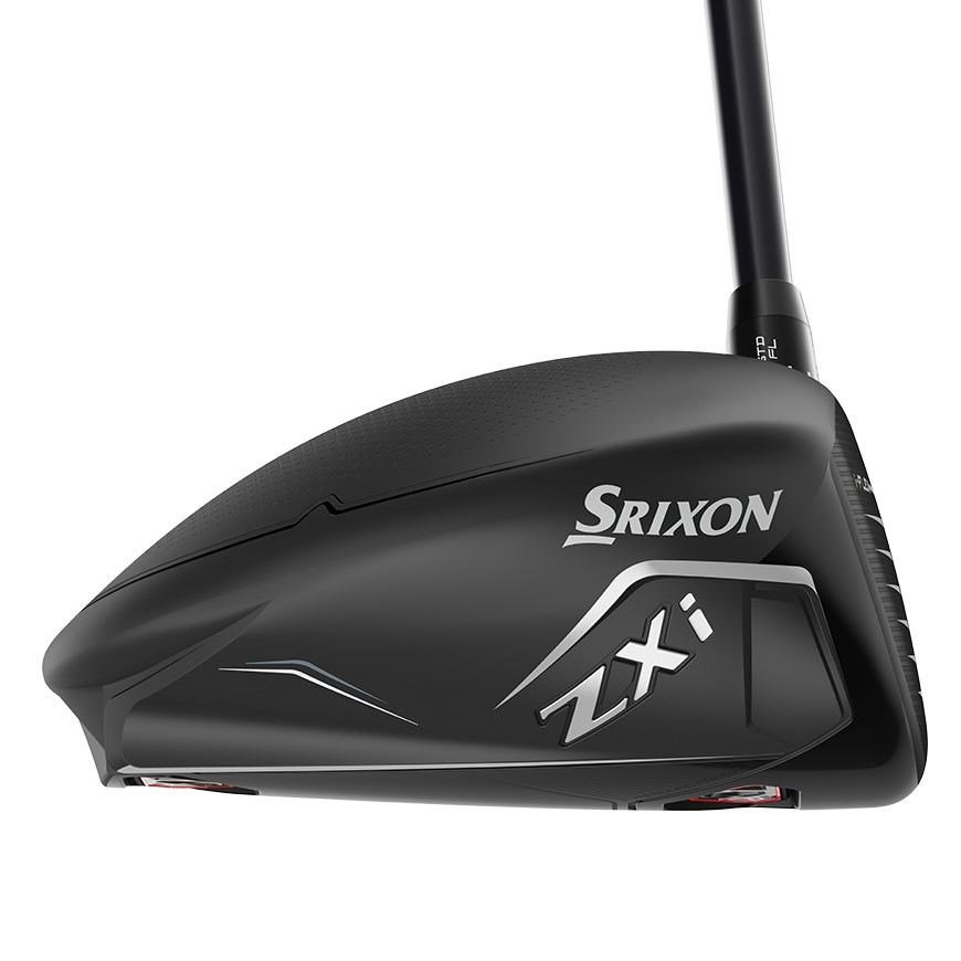 Srixon ZXi LS pánský driver