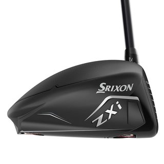 Srixon ZXi LS pánský driver