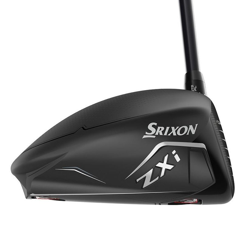 Srixon ZXi LS pánský driver