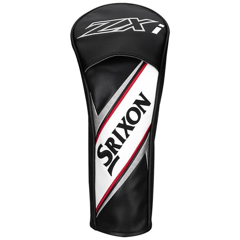 Srixon ZXi LS pánský driver