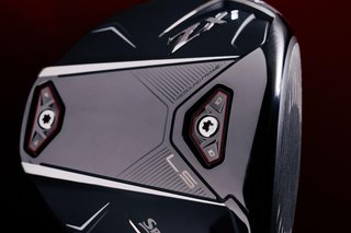 Srixon ZXi LS pánský driver