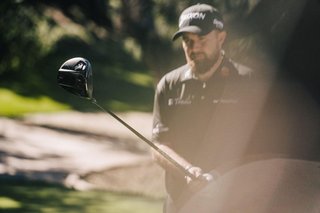 Srixon ZXi LS pánský driver