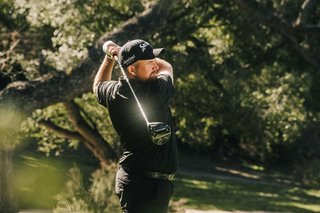 Srixon ZXi LS pánský driver
