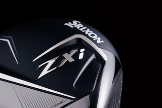 Srixon ZXi LS pánský driver