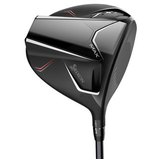 Srixon ZXi MAX dámský driver