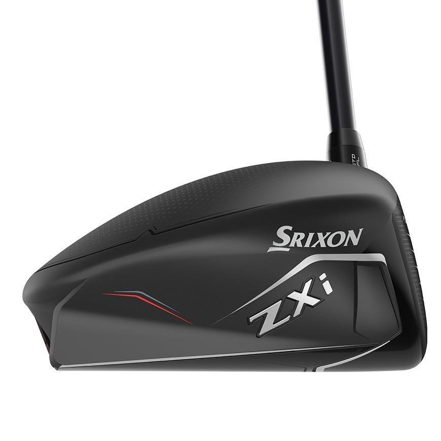 Srixon ZXi MAX dámský driver