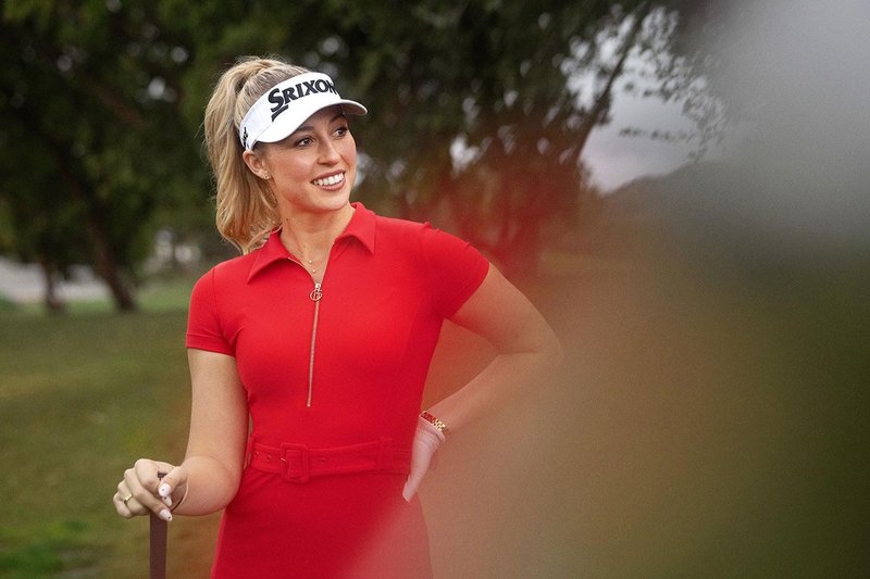 Srixon ZXi MAX dámský driver