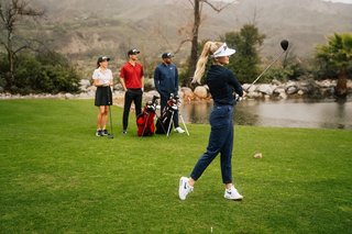 Srixon ZXi MAX dámský driver