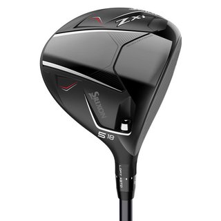 Srixon ZXi dámské fairway dřevo
