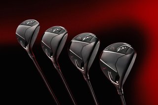 Srixon ZXi dámské fairway dřevo