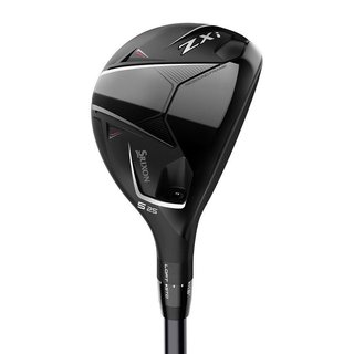 Srixon ZXi dámský hybrid