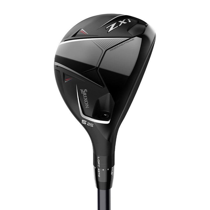 Srixon ZXi dámský hybrid