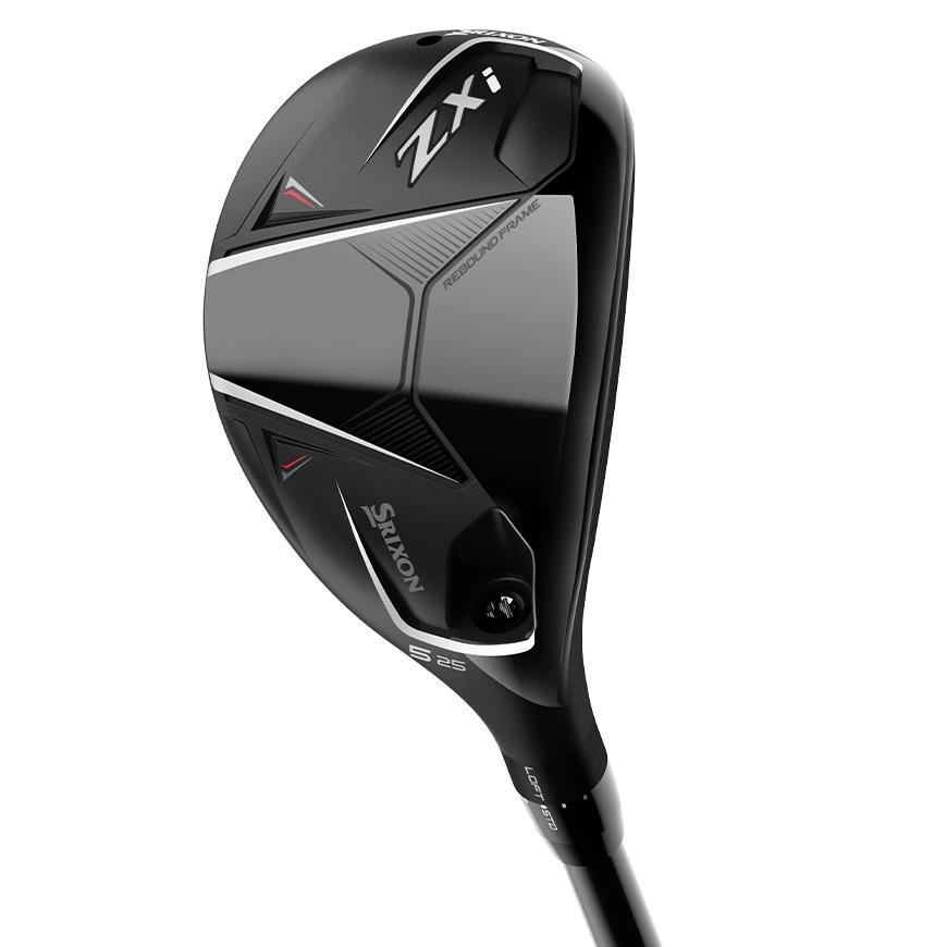 Srixon ZXi dámský hybrid