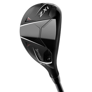 Srixon ZXi dámský hybrid