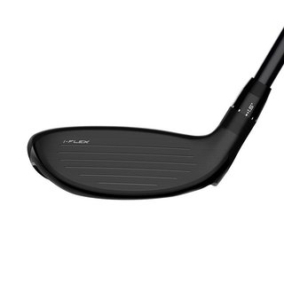 Srixon ZXi dámský hybrid