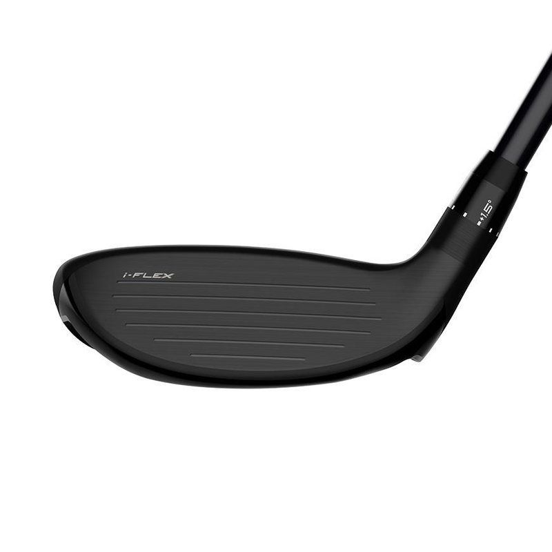 Srixon ZXi dámský hybrid