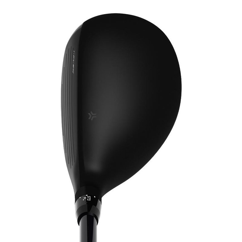 Srixon ZXi dámský hybrid