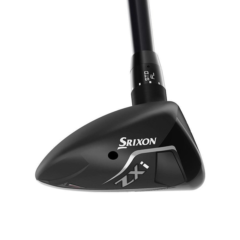 Srixon ZXi dámský hybrid