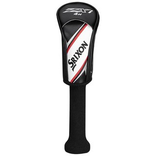 Srixon ZXi dámský hybrid
