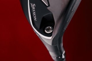 Srixon ZXi dámský hybrid