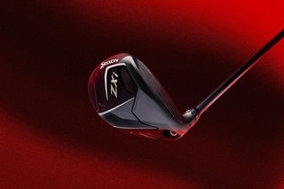 Srixon ZXi dámský hybrid