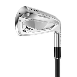 Srixon ZXi4 dámská železa