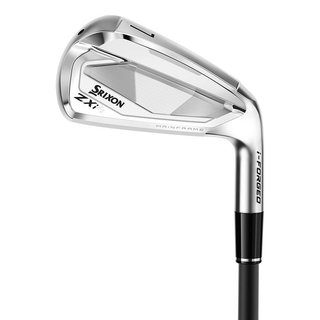 Srixon ZXi4 dámská železa