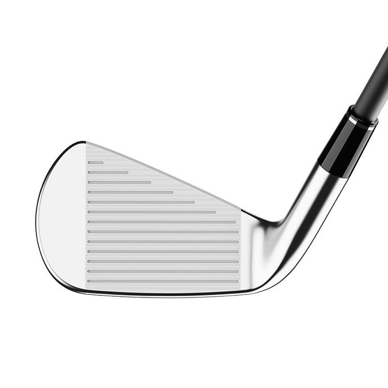 Srixon ZXi4 dámská železa