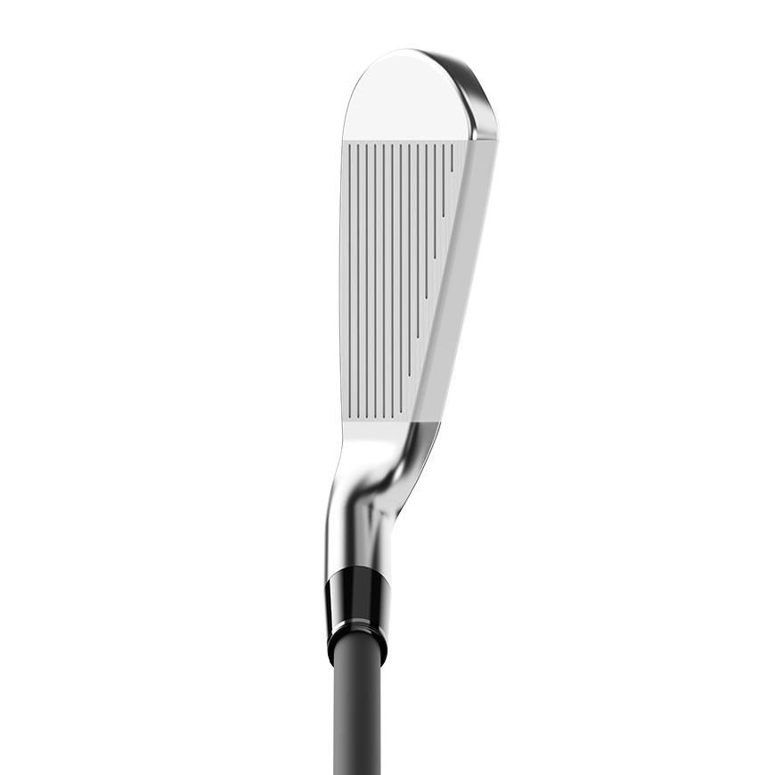 Srixon ZXi4 dámská železa