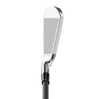 Srixon ZXi4 dámská železa