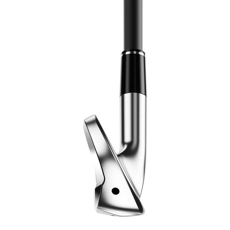 Srixon ZXi4 dámská železa