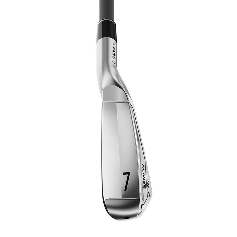 Srixon ZXi4 dámská železa