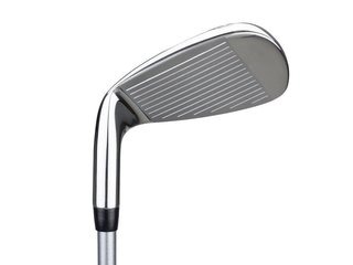 U.S. Kids Golf UL7-54 (137cm) W15 dětské železo