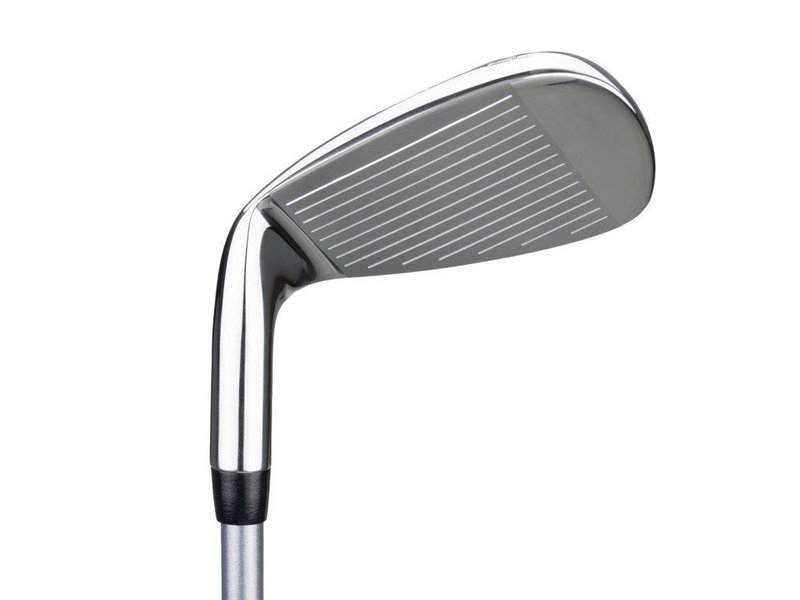 U.S. Kids Golf UL7-54 (137cm) W15 dětské železo