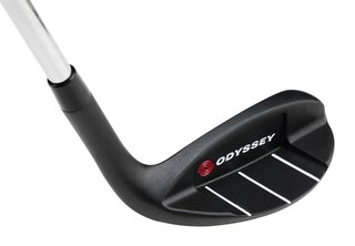 Odyssey Chipper 35.5"