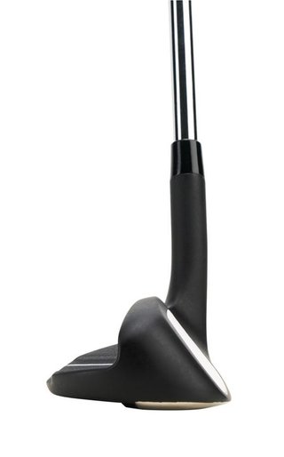 Odyssey Chipper 35.5"