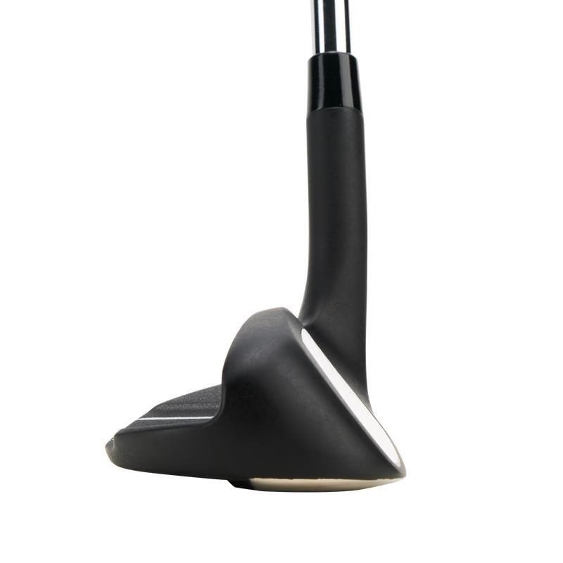 Odyssey Chipper 34.5"