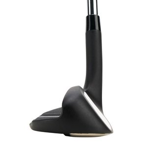 Odyssey Chipper 34.5"