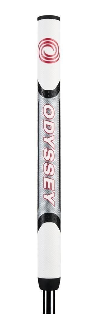 Odyssey Chipper 34.5"