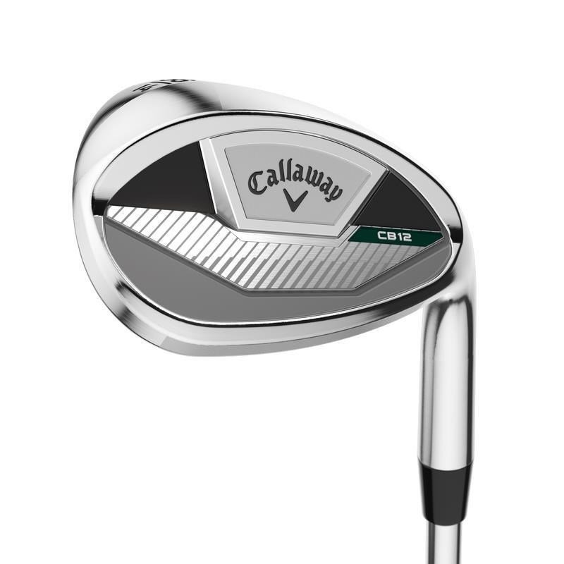 Callaway CB 12 dámská wedge