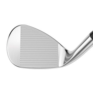 Callaway CB 12 dámská wedge