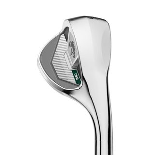 Callaway CB 12 dámská wedge