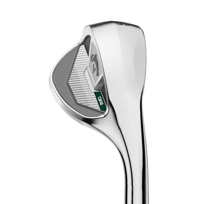 Callaway CB 12 dámská wedge