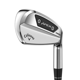 Callaway Apex Ai150 pánská železa, ocel
