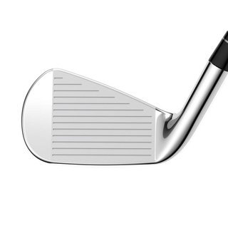 Callaway Apex Ai150 pánská železa, ocel