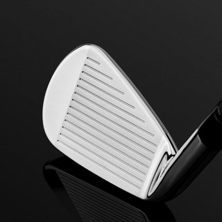 Callaway Apex Ai150 pánská železa, ocel