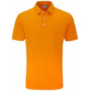Ping Hershel pánské polo, sunburst multi