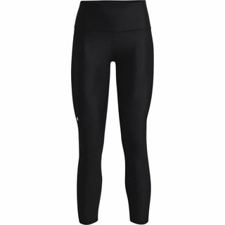 Under Armour HG Armour Hi Ankle Leg dámské legíny, černé