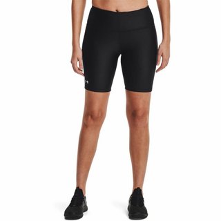 Under Armour HG Armour Bike dámské kompresní kraťasy